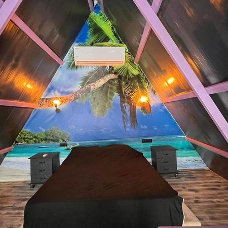 Villa Hidden Paradise Garden Фетхие Экстерьер фото